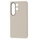 KzDoo Noble Collection Case Samsung S25 Ultra