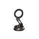 WIWU Автодержатель Wi-CH055 Foldable Magnetic Car Mount