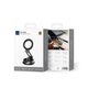 WIWU Автодержатель Wi-CH055 Foldable Magnetic Car Mount