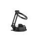 WIWU Автодержатель Wi-CH055 Foldable Magnetic Car Mount
