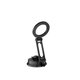 WIWU Автодержатель Wi-CH055 Foldable Magnetic Car Mount