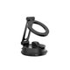 WIWU Автодержатель Wi-CH055 Foldable Magnetic Car Mount