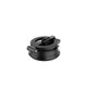 WIWU Автодержатель Wi-CH055 Foldable Magnetic Car Mount