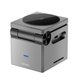 WiWU БЗУ Wi-W030 Small Aquare 3 in 1 Cableless charger