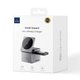 WiWU БЗП Wi-W030 Small Aquare 3 in 1 Cableless charger