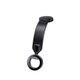 WIWU Автодержатель Wi-CH053 MAGO Series Magsafe Car Mount