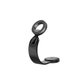WIWU Автодержатель Wi-CH053 MAGO Series Magsafe Car Mount