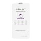 Защитное стекло MIETUBL Borderless iPhone 17 Pro Max