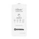 Защитное стекло MIETUBL Borderless Samsung S24/S25