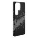 FIBRA Carbonite Design with MagSafe Samsung S25 Ultra