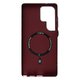 FIBRA Carbonite Design with MagSafe Samsung S25 Ultra