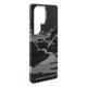 FIBRA Carbonite Design with MagSafe Samsung S25 Ultra