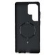 FIBRA Carbonite Design with MagSafe Samsung S25 Ultra