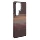 FIBRA Carbonite Design with MagSafe Samsung S25 Ultra