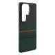 FIBRA Carbonite Design with MagSafe Samsung S25 Ultra