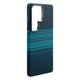 FIBRA Carbonite Design with MagSafe Samsung S25 Ultra