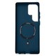 FIBRA Carbonite Design with MagSafe Samsung S25 Ultra