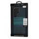 FIBRA Carbonite Design with MagSafe Samsung S25 Ultra