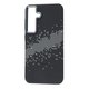 FIBRA Carbonite Design with MagSafe Samsung S25