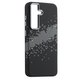 FIBRA Carbonite Design with MagSafe Samsung S25