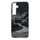 FIBRA Carbonite Design with MagSafe Samsung S25