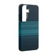 FIBRA Carbonite Design with MagSafe Samsung S25