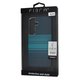 FIBRA Carbonite Design with MagSafe Samsung S25