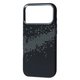 FIBRA Carbonite Design with MagSafe iPhone 17 Pro Max