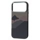 FIBRA Carbonite Design with MagSafe iPhone 17 Pro Max