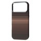 FIBRA Carbonite Design with MagSafe iPhone 17 Pro Max