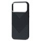 FIBRA Carbonite Design with MagSafe iPhone 17 Pro Max