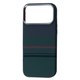 FIBRA Carbonite Design with MagSafe iPhone 17 Pro Max