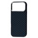 FIBRA Carbonite Design with MagSafe iPhone 17 Pro Max