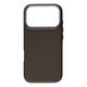 FIBRA Carbonite Design with MagSafe iPhone 17 Pro Max