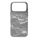 FIBRA Carbonite Design with MagSafe iPhone 17 Pro Max