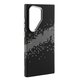 FIBRA Carbonite Design with MagSafe Samsung S24 Ultra