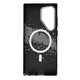 FIBRA Carbonite Design with MagSafe Samsung S24 Ultra