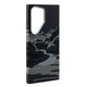 FIBRA Carbonite Design with MagSafe Samsung S24 Ultra