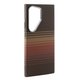FIBRA Carbonite Design with MagSafe Samsung S24 Ultra