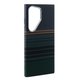 FIBRA Carbonite Design with MagSafe Samsung S24 Ultra