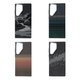 FIBRA Carbonite Design with MagSafe Samsung S24 Ultra