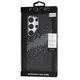 FIBRA Carbonite Design with MagSafe Samsung S24 Ultra