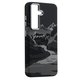 FIBRA Carbonite Design with MagSafe Samsung S24