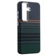 FIBRA Carbonite Design with MagSafe Samsung S24