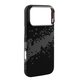 FIBRA Carbonite Design with MagSafe iPhone 17 Pro