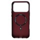 FIBRA Carbonite Design with MagSafe iPhone 17 Pro