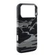 FIBRA Carbonite Design with MagSafe iPhone 17 Pro
