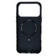 FIBRA Carbonite Design with MagSafe iPhone 17 Pro