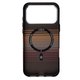 FIBRA Carbonite Design with MagSafe iPhone 17 Pro