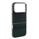 FIBRA Carbonite Design with MagSafe iPhone 17 Pro